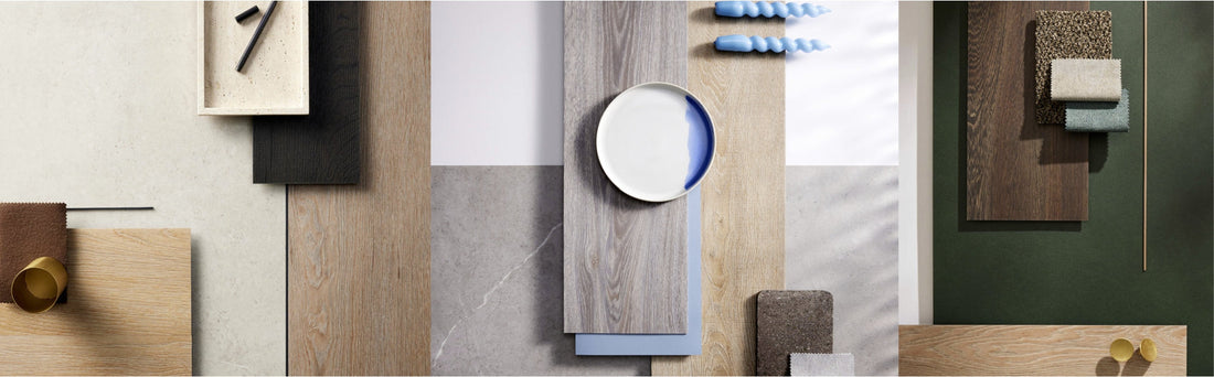 De perfecte vloer voor jouw interieur met Novitaz