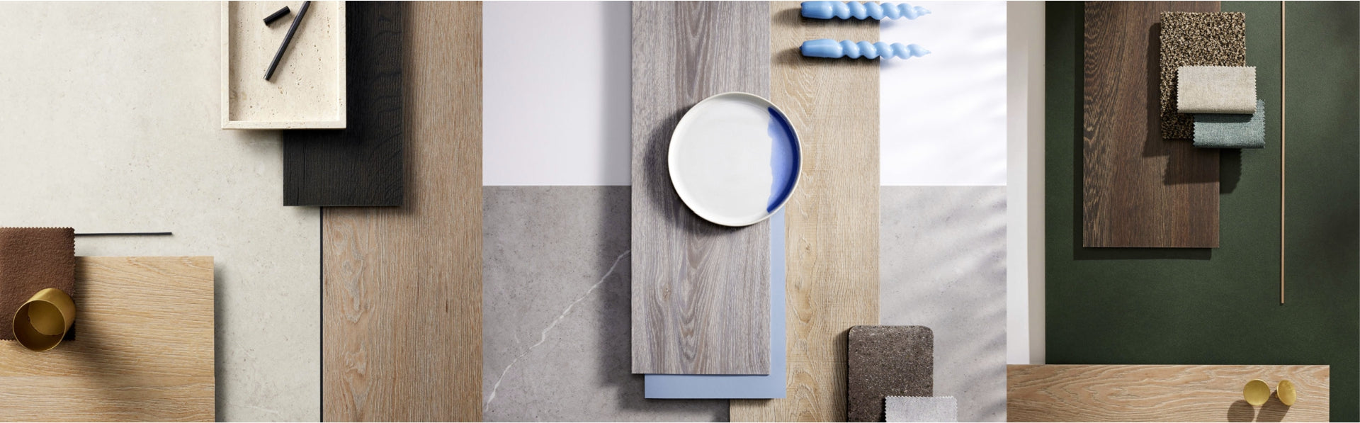 De perfecte vloer voor jouw interieur met Novitaz