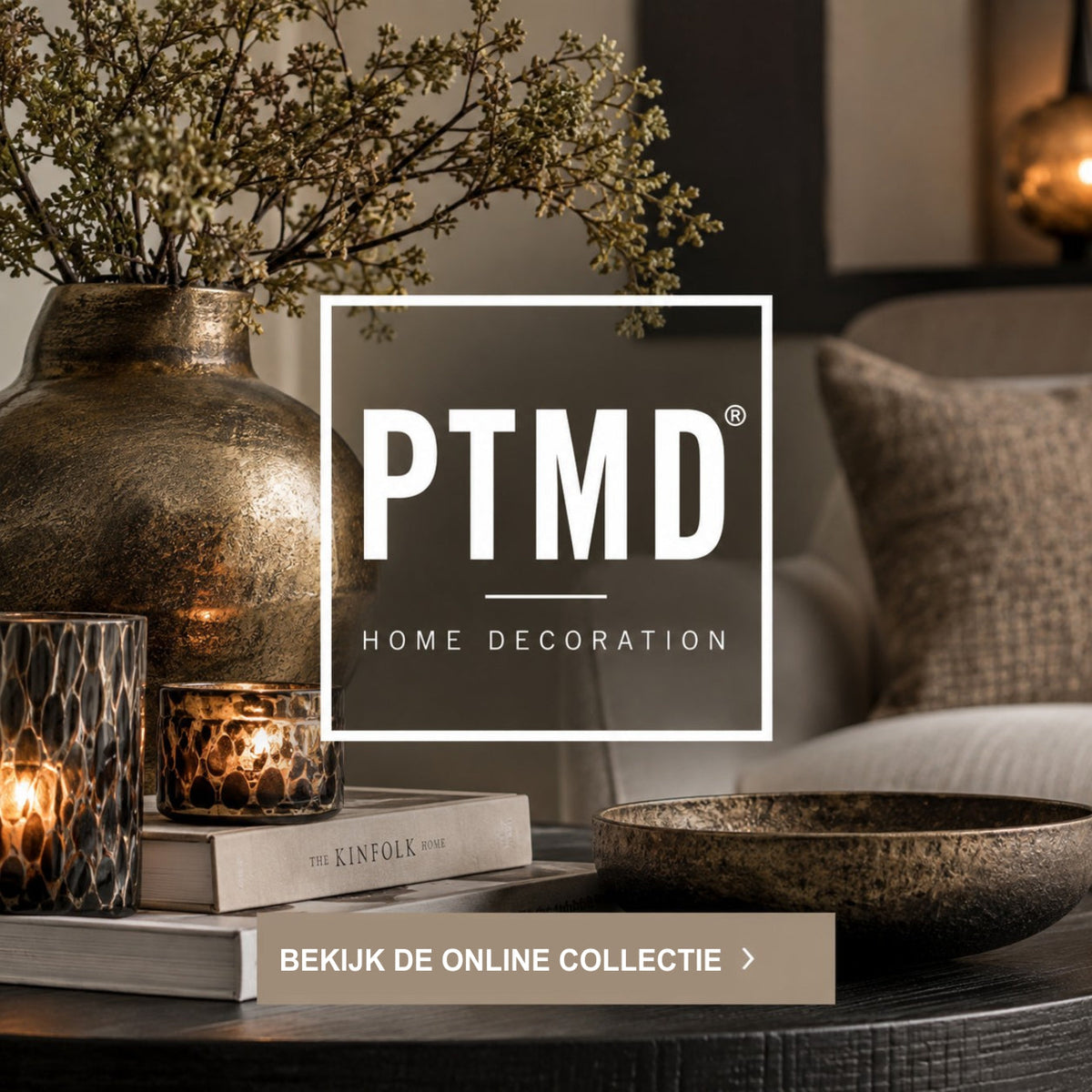 PTMD