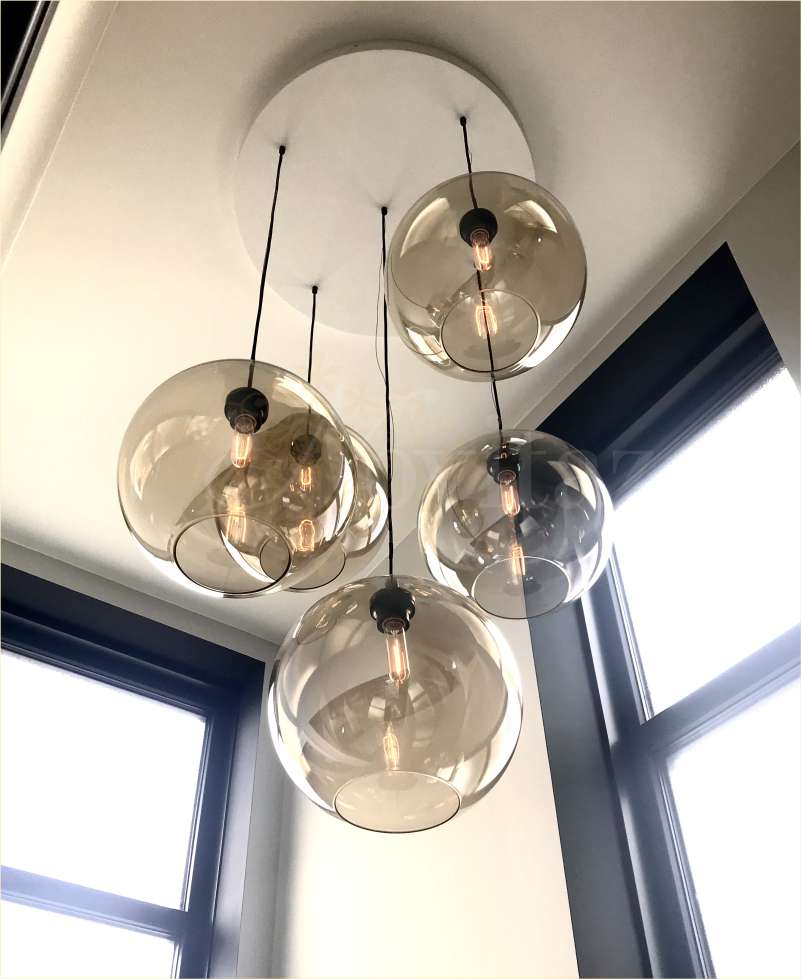 Verlichting