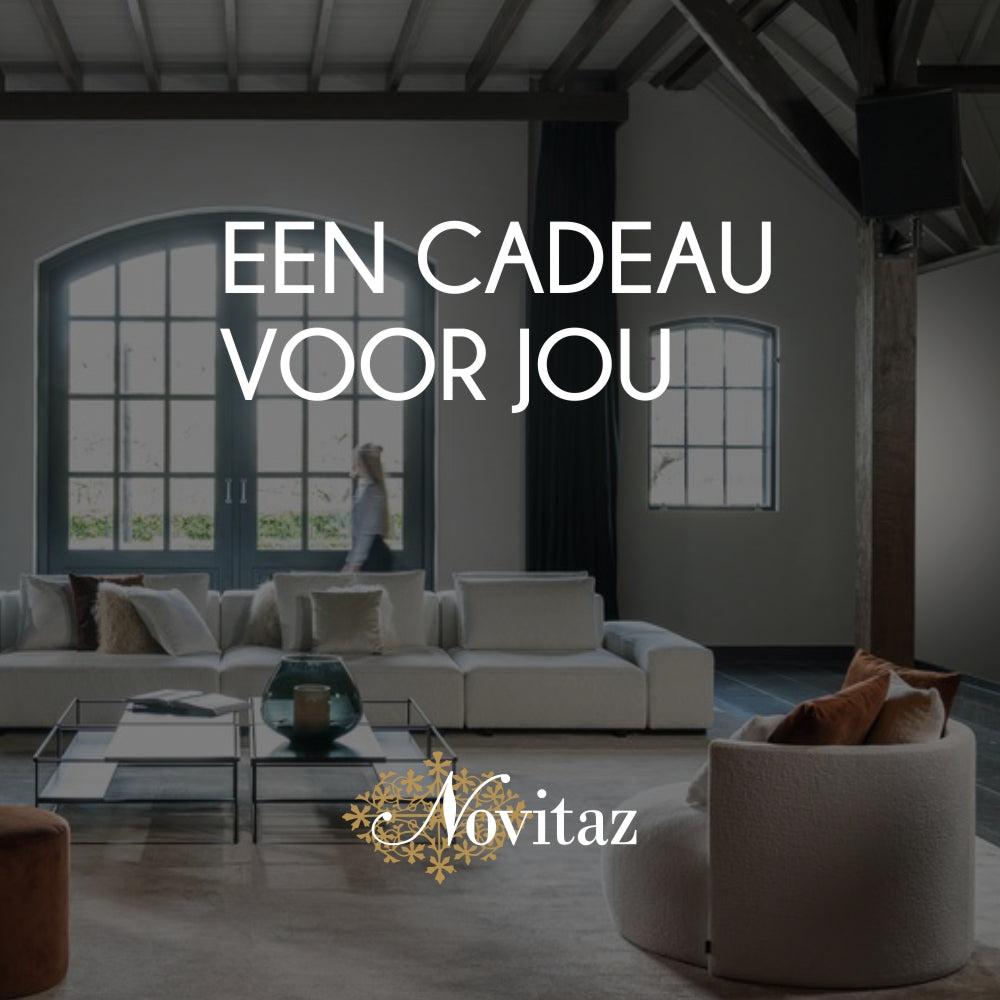 Cadeaubonnen