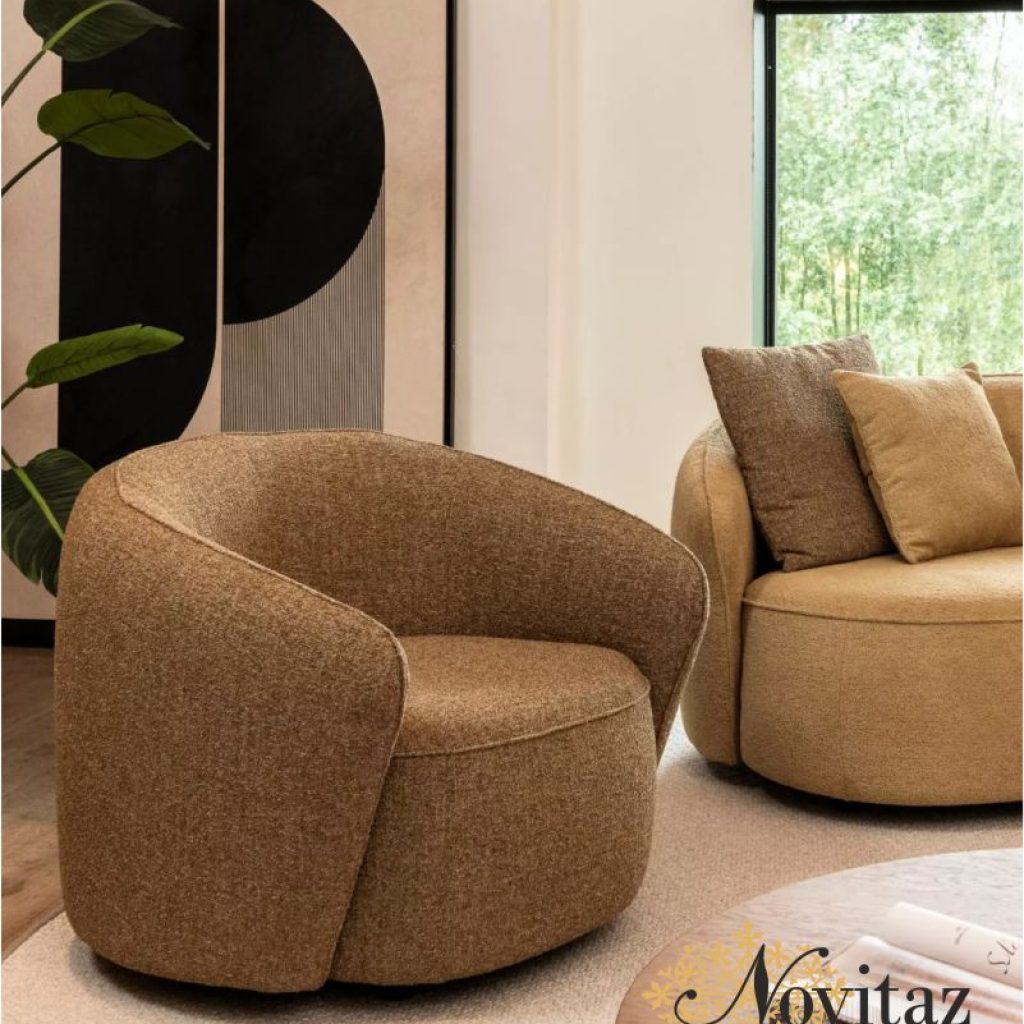 Fauteuils