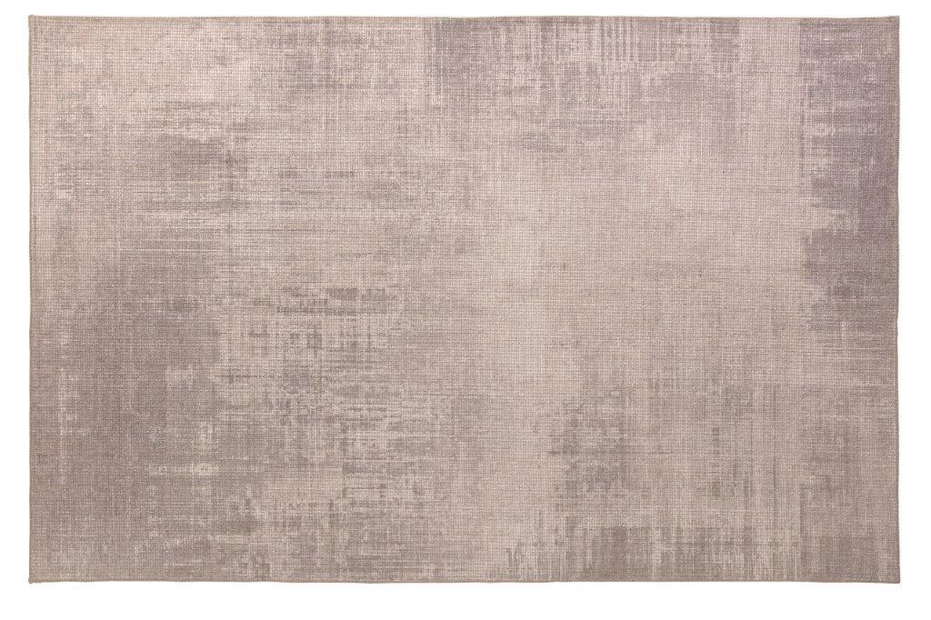 Vloerkleed Cirix dessin 2301