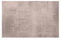 Vloerkleed Cirix dessin 2301