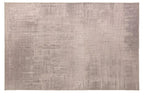 Vloerkleed Cirix dessin 2301