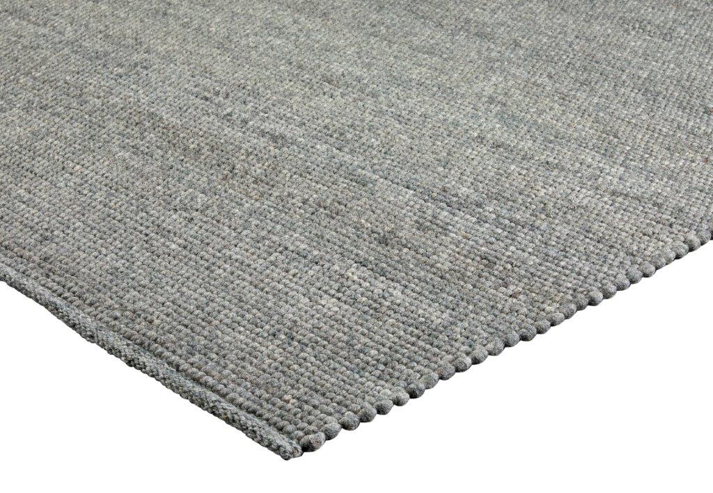 Karpet Valentino wol