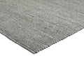 Karpet Valentino wol