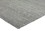 Karpet Valentino wol