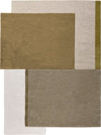 Karpet Umare