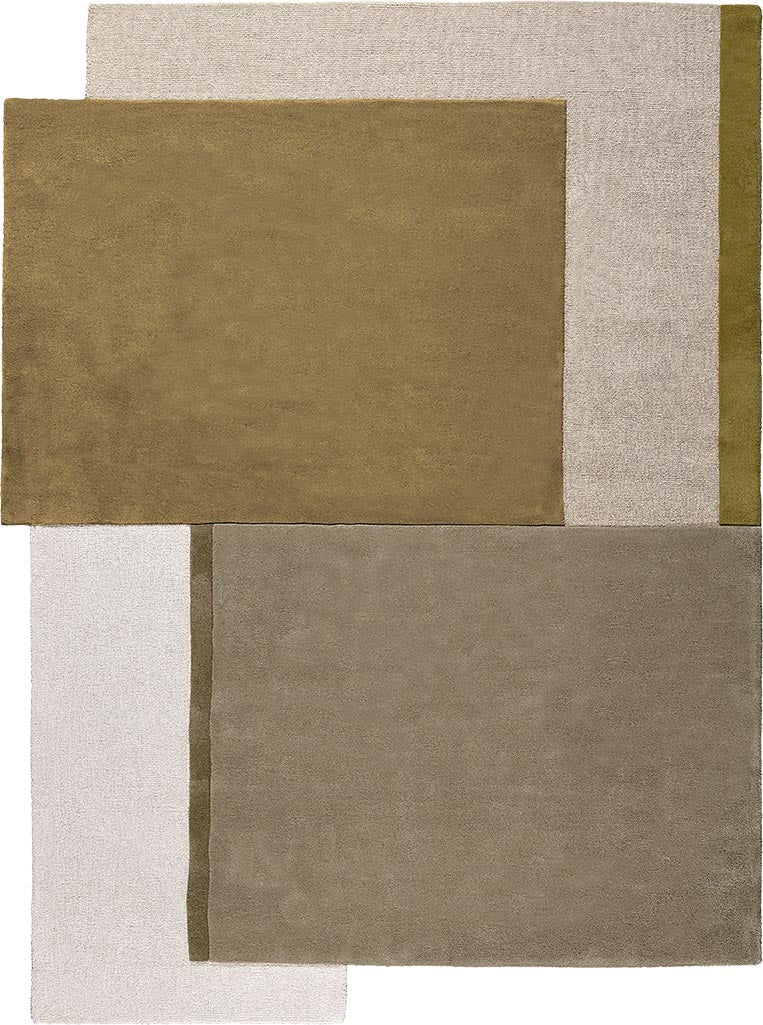 Karpet Umare