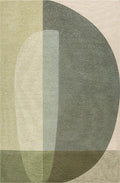 Maki
