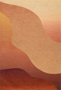 Sahara