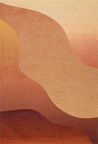 Sahara