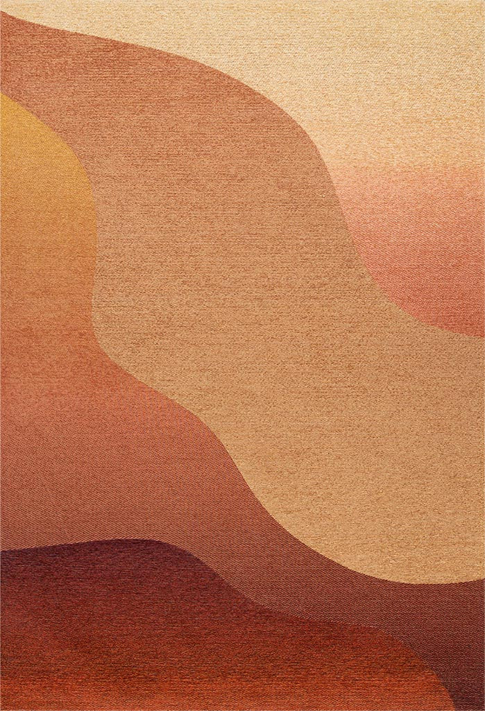 Sahara