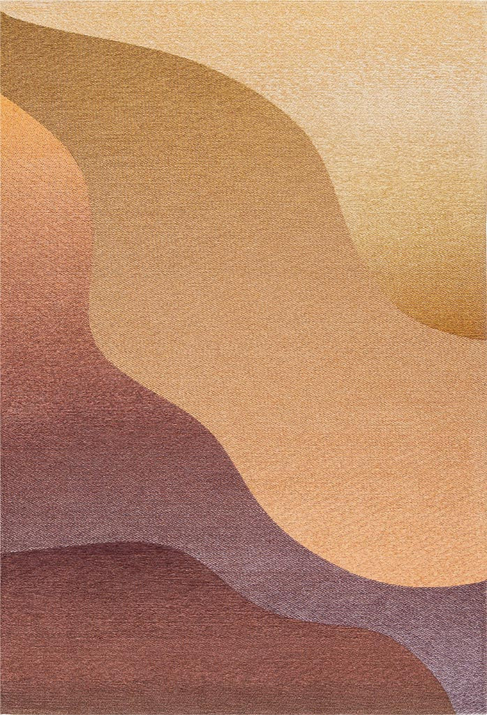 Sahara