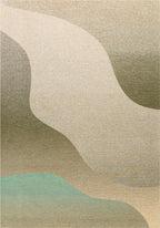 Sahara