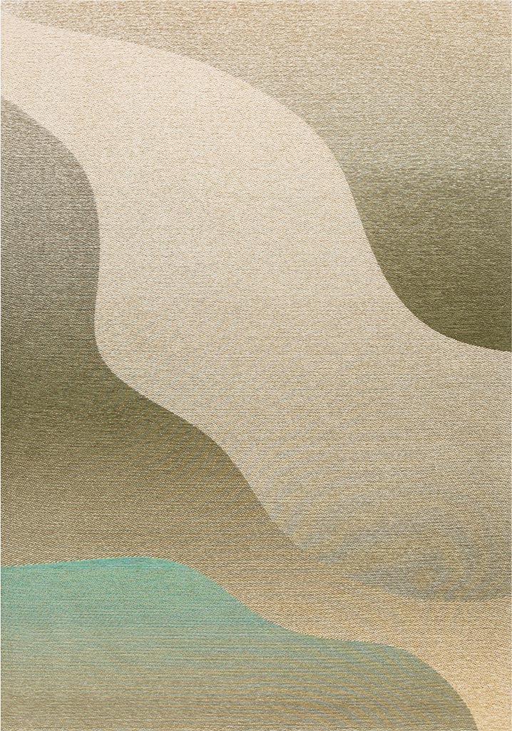 Sahara