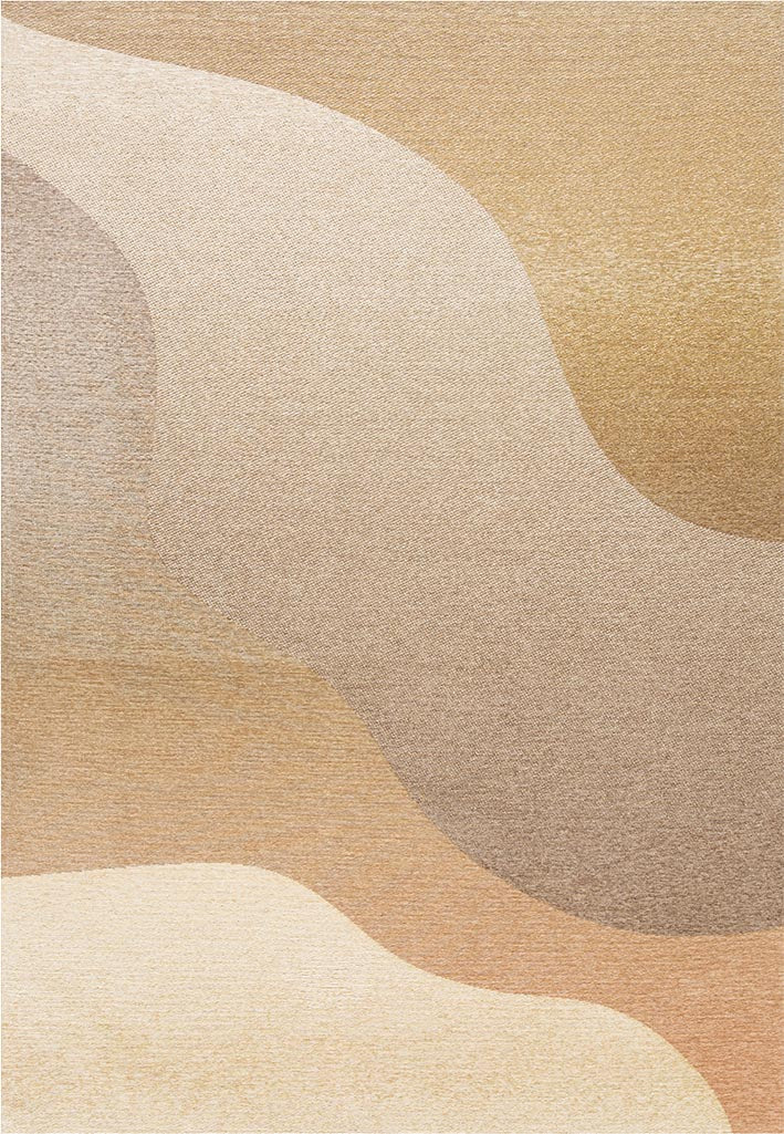 Sahara