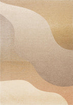 Sahara