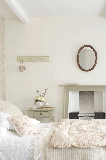 Portland Stone - Pale 155