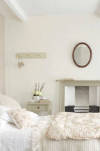 Portland Stone - Pale 155