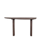 Side-table Wow 135x40x75