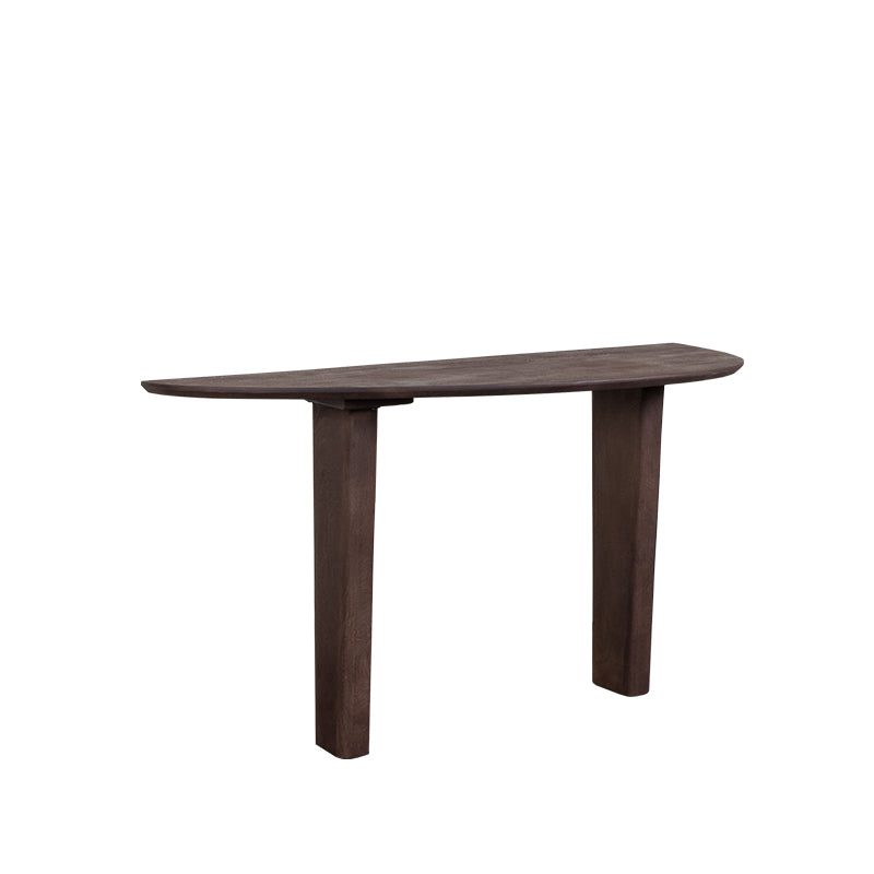 Side-table Wow 135x40x75