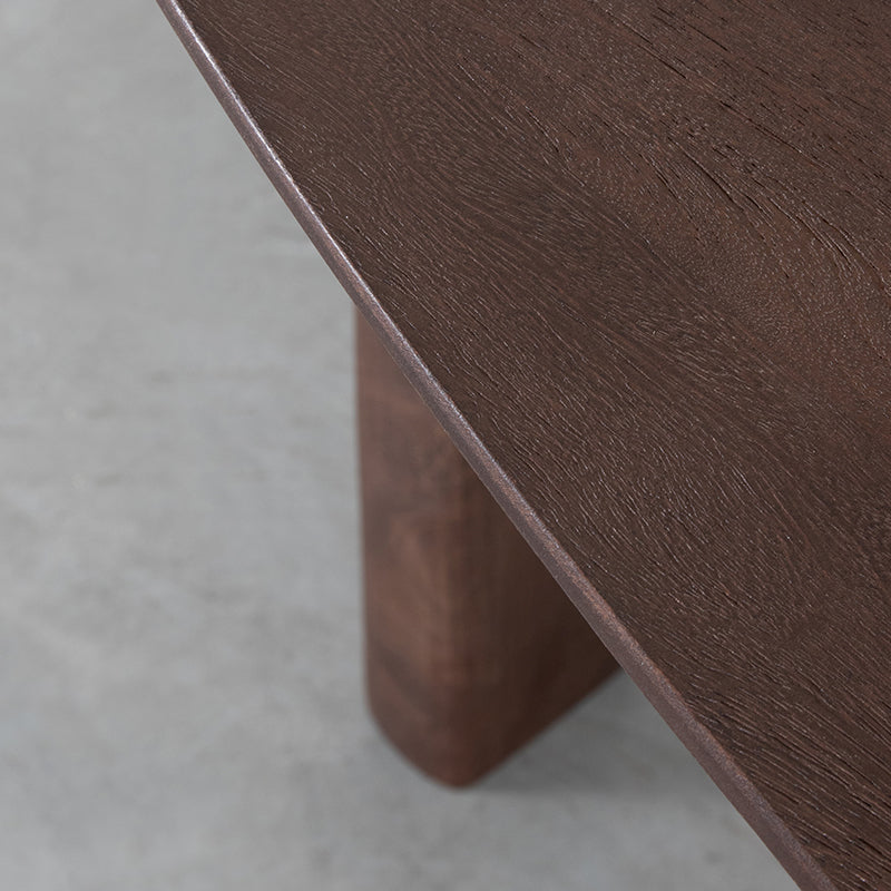 Side-table Wow 135x40x75