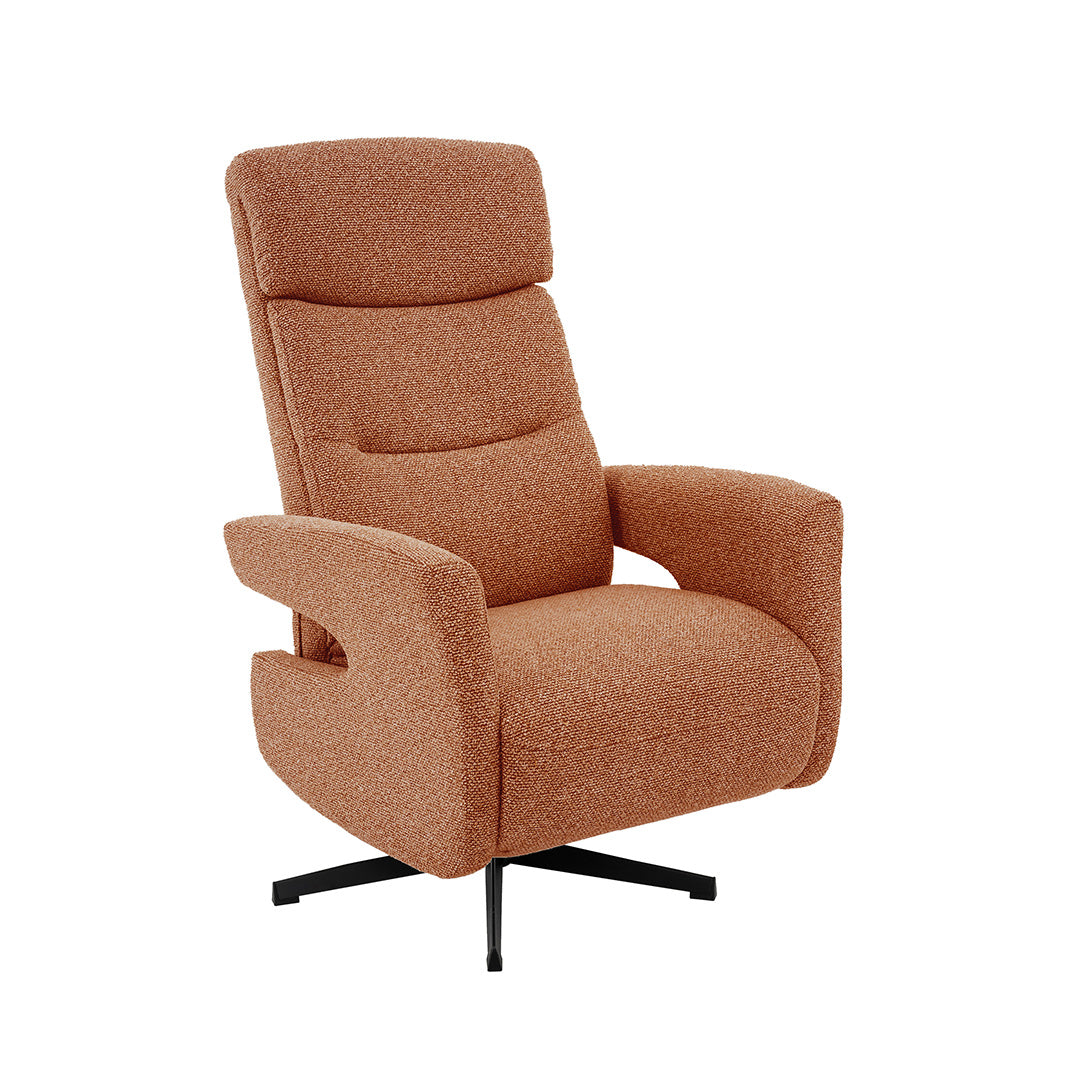 Elektrische relaxfauteuil Tampere