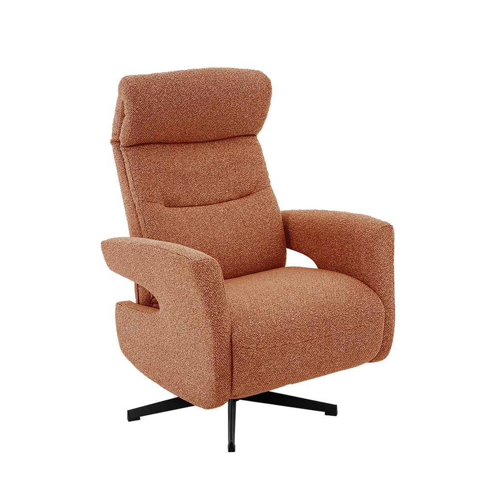 Elektrische relaxfauteuil Tampere