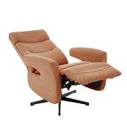 Elektrische relaxfauteuil Tampere