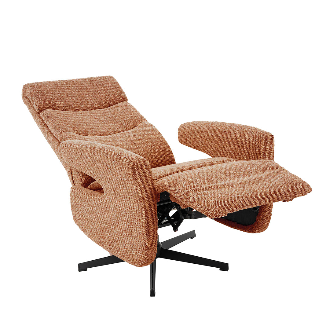 Elektrische relaxfauteuil Tampere