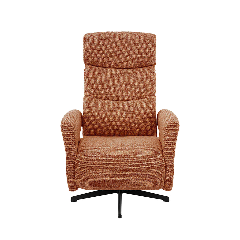 Elektrische relaxfauteuil Tampere