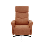 Elektrische relaxfauteuil Tampere