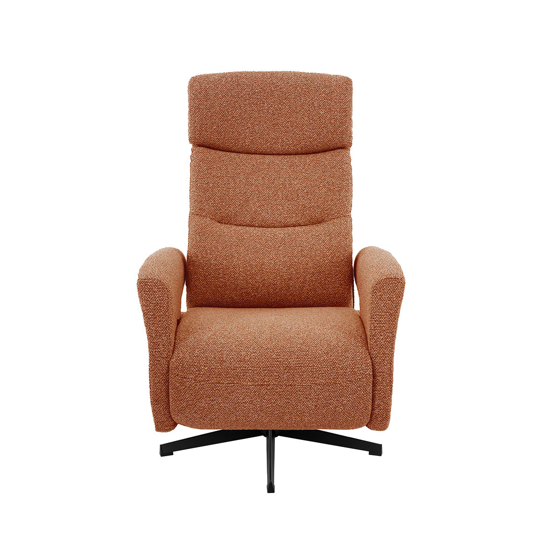 Elektrische relaxfauteuil Tampere