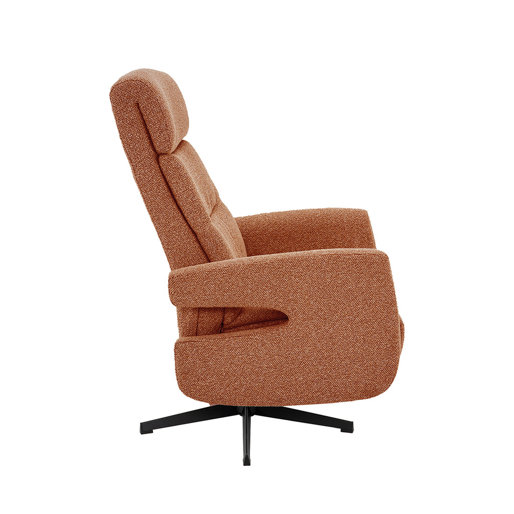 Elektrische relaxfauteuil Tampere