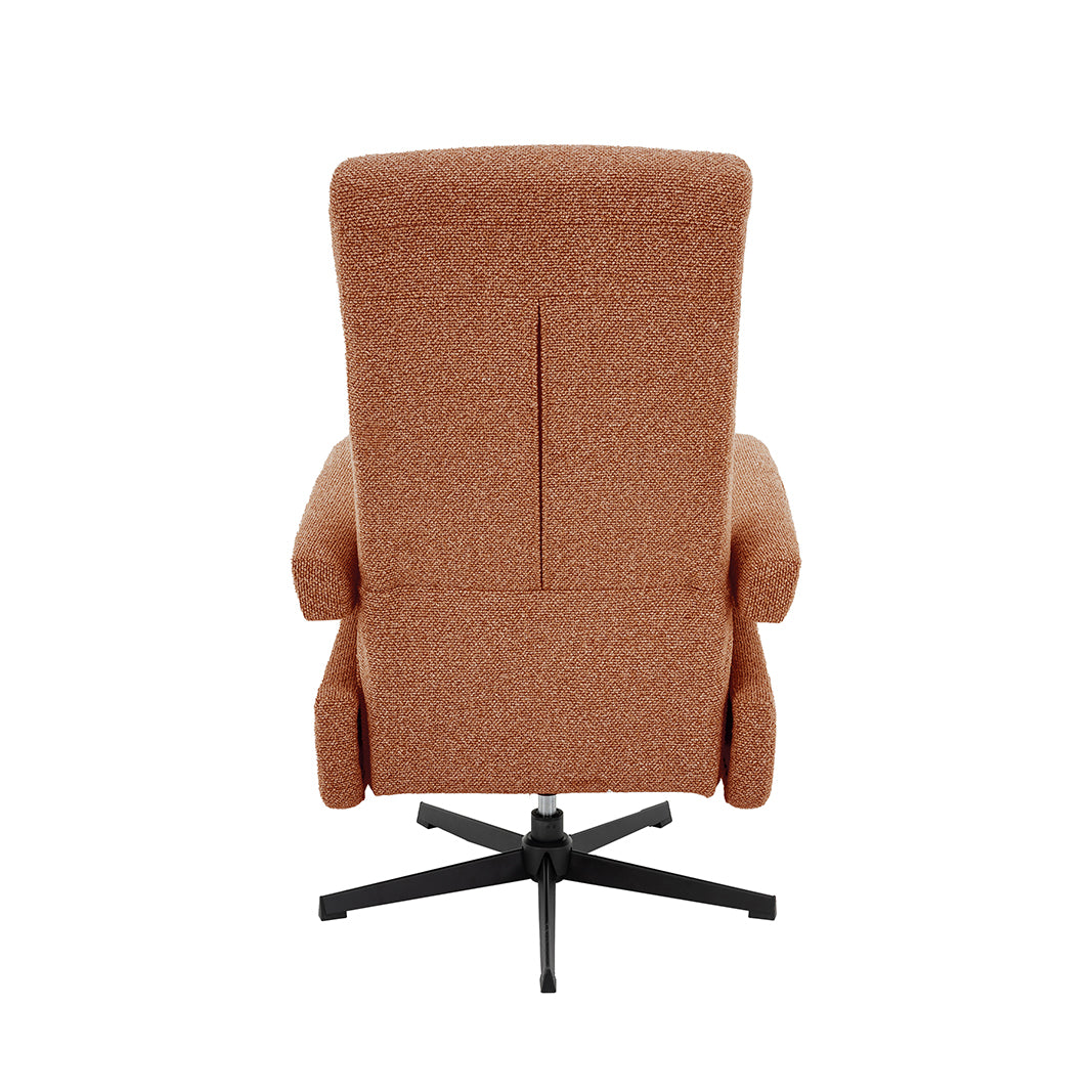 Elektrische relaxfauteuil Tampere