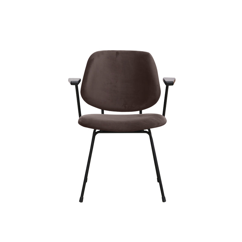 Eetkamerstoel Gastron 62x58x82 cm