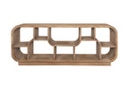 Sidetable 130cm  Morgan Amandel