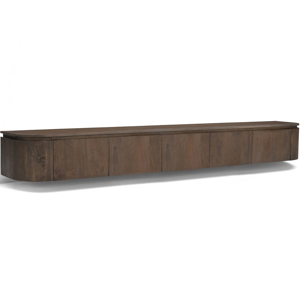 Elvano Malta Zwevend 260cm