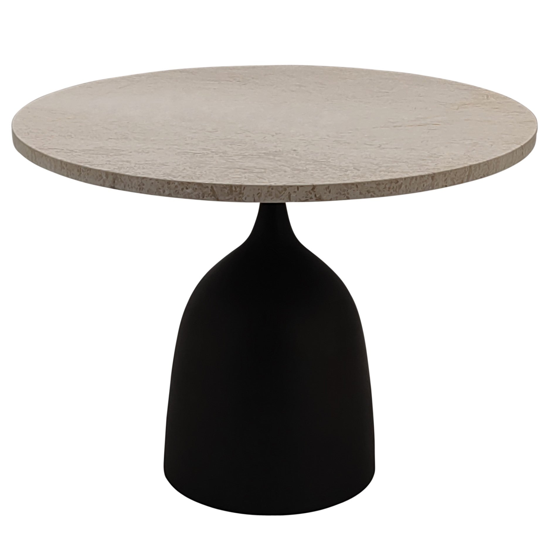 Patras bijzettafel