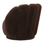 Furia donker bruin