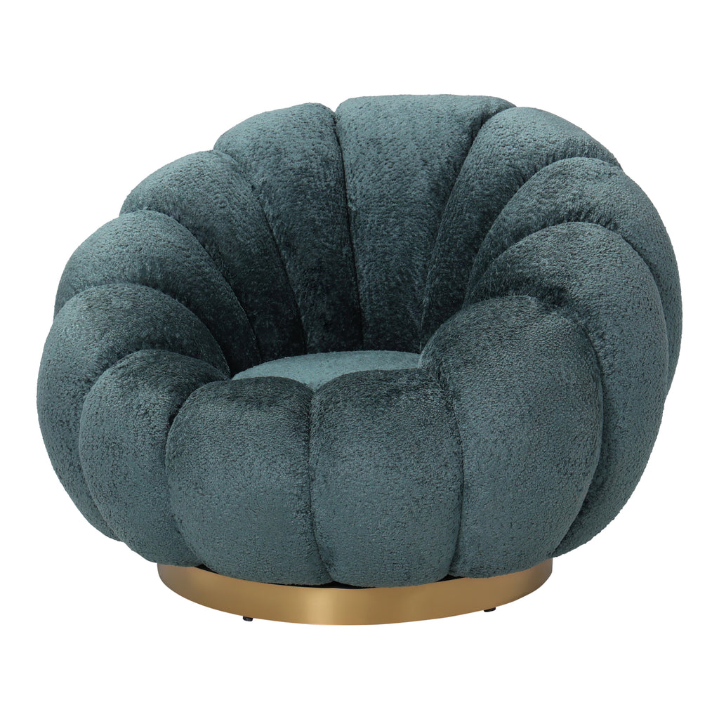Daisy Fauteuil