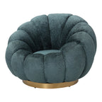 Daisy Fauteuil