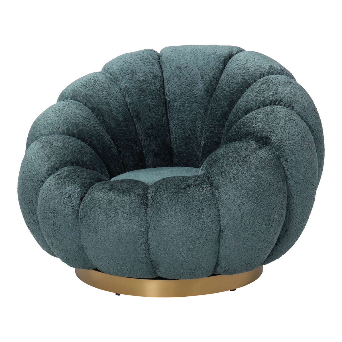 Daisy Fauteuil