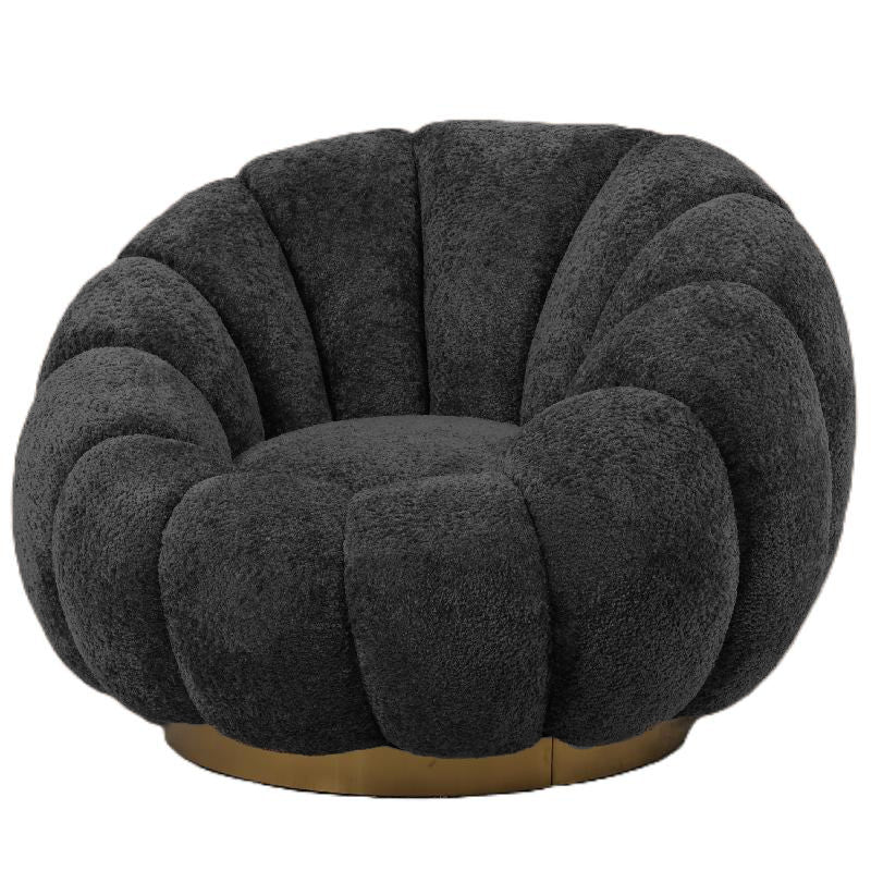 Daisy Fauteuil