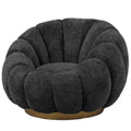 Daisy Fauteuil
