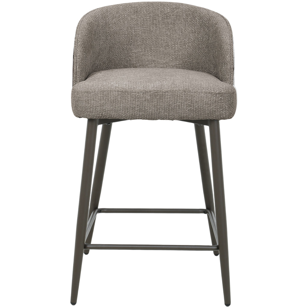 Bosca barkruk Legacy 3 mink
