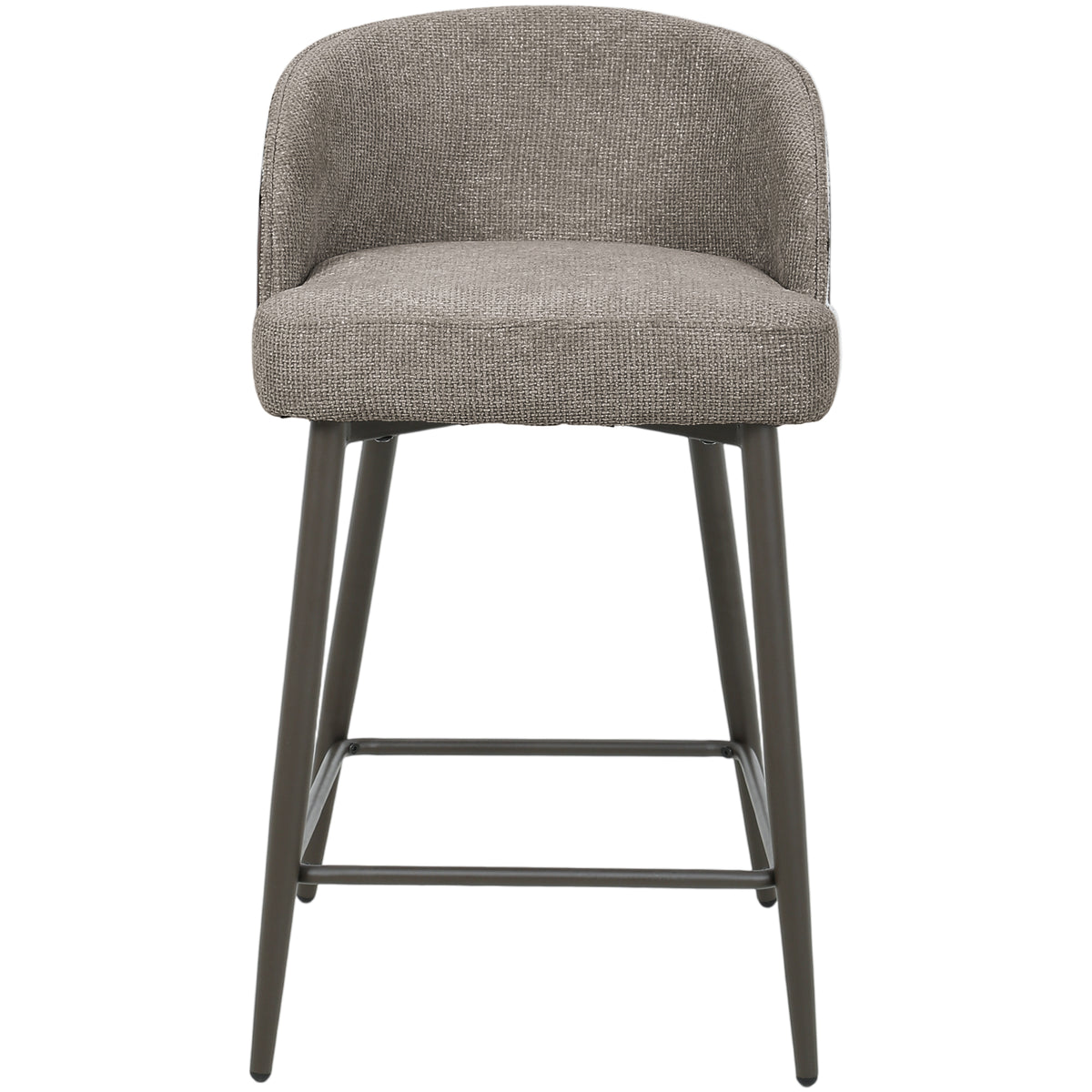 Bosca barkruk Legacy 3 mink