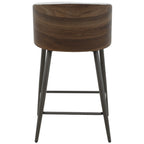 Bosca barkruk Legacy 3 mink
